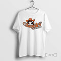 Officials Bandits Performance Ai Sports Bandits Fastpitch T-Shirts, Hoodie, Sweatshirt | ZylaModa.com