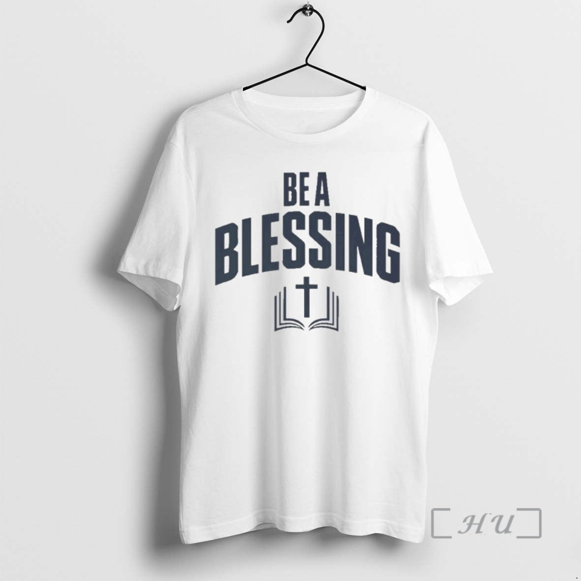 Officials Be A Blessing T-Shirts, Hoodie, Sweatshirt | ZylaModa.com