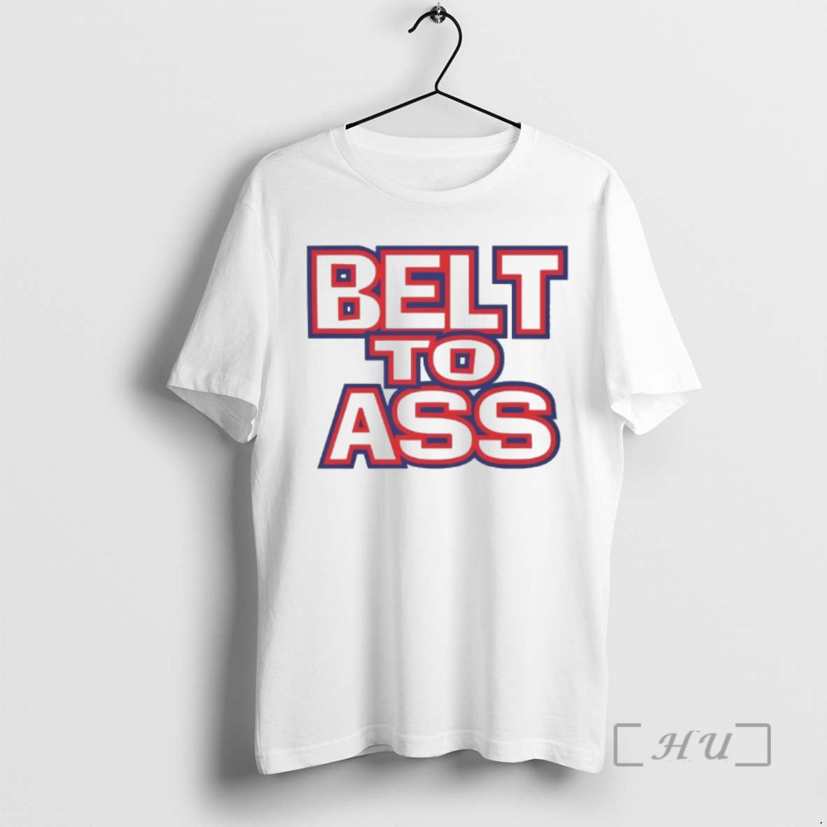 Officials Belt To Ass T-Shirts, Hoodie, Sweatshirt | ZylaModa.com