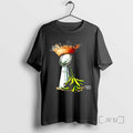 Officials Benito Bowl Rap Music Graphic T-Shirts, Hoodie, Sweatshirt | ZylaModa.com