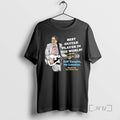 Officials Best Guitar Player In The World Self Taught No Lessons Thank You Very Much T-Shirts, Hoodie, Sweatshirt
