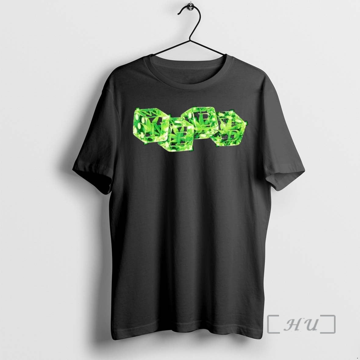Officials Best Need 3d Cubes Art T-Shirts, Hoodie, Sweatshirt | ZylaModa.com
