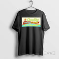 Officials Best Quality Learning Center 612 702 4012 T-Shirts, Hoodie, Sweatshirt | ZylaModa.com