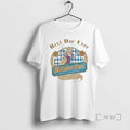 Officials Best Day Ever Oktoberfest World Showcase T-Shirts, Hoodie, Sweatshirt | ZylaModa.com