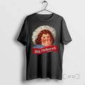 Officials Big Deborah Little Debbie Parody T-Shirts, Hoodie, Sweatshirt | ZylaModa.com
