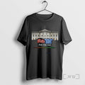 Officials Bills Moonlight Bunny Ranch Girls Girls Girls T-Shirts, Hoodie, Sweatshirt | ZylaModa.com