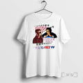 Officials Billy Joel Face To Face Piano Man Concert Tour Vintage Premium T Shirts Sweater Hoodie, Sweatshirt | ZylaModa.com
