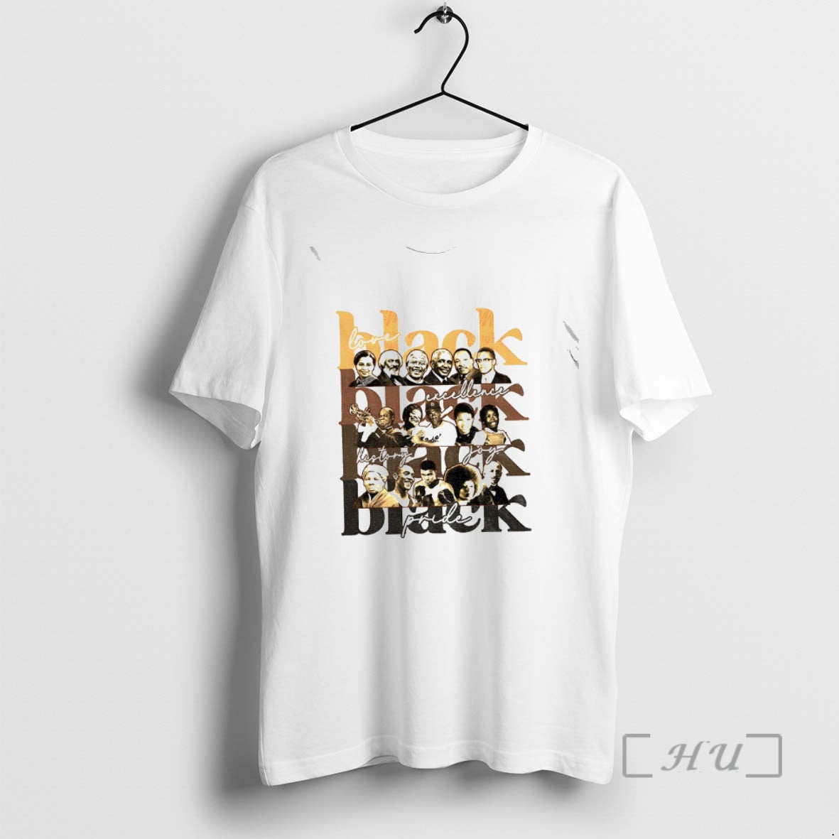 Officials Black History Month Love History Excellence Pride Juneteenth Mlk T-Shirts, Hoodie, Sweatshirt | ZylaModa.com