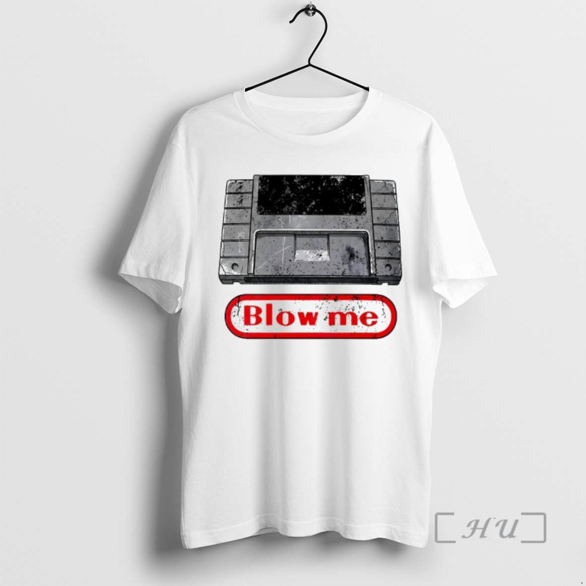 Officials Blow Me Graphic T-Shirts, Hoodie, Sweatshirt | ZylaModa.com