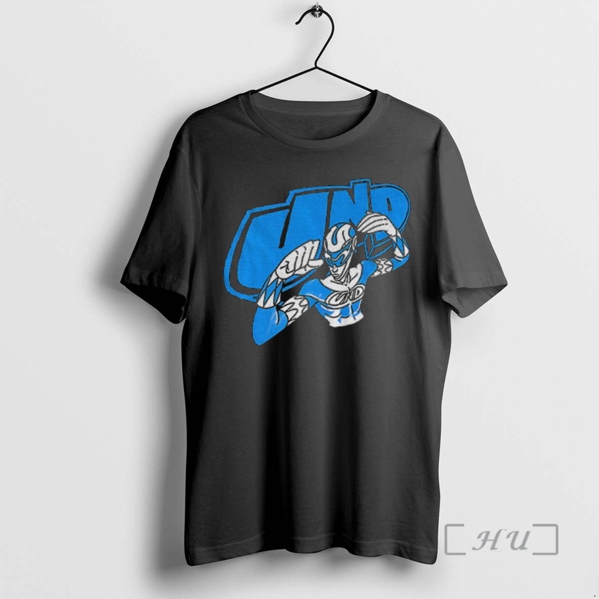 Officials Blue Ranger Power Rangers Iceman Und T-Shirts, Hoodie, Sweatshirt | ZylaModa.com