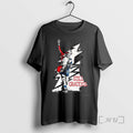 Officials Bob Weir 1947 2026 Grateful Dead Still Grateful T-Shirts, Hoodie, Sweatshirt | ZylaModa.com