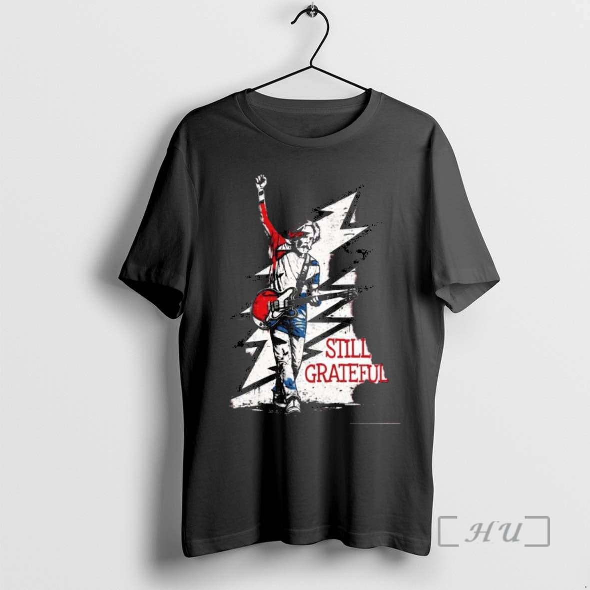 Officials Bob Weir 1947 2026 Grateful Dead Still Grateful T-Shirts, Hoodie, Sweatshirt | ZylaModa.com