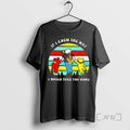 Officials Bob Weir Grateful Dad 1947 2026 If I Knew The Way I Would Take T-Shirts, Hoodie, Sweatshirt | ZylaModa.com