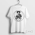 Officials Bob Weir Grateful Dead Stealie Logo Tribute 1947 2026 Memorial Rest In Peace 1947 T-Shirts, Hoodie, Sweatshirt