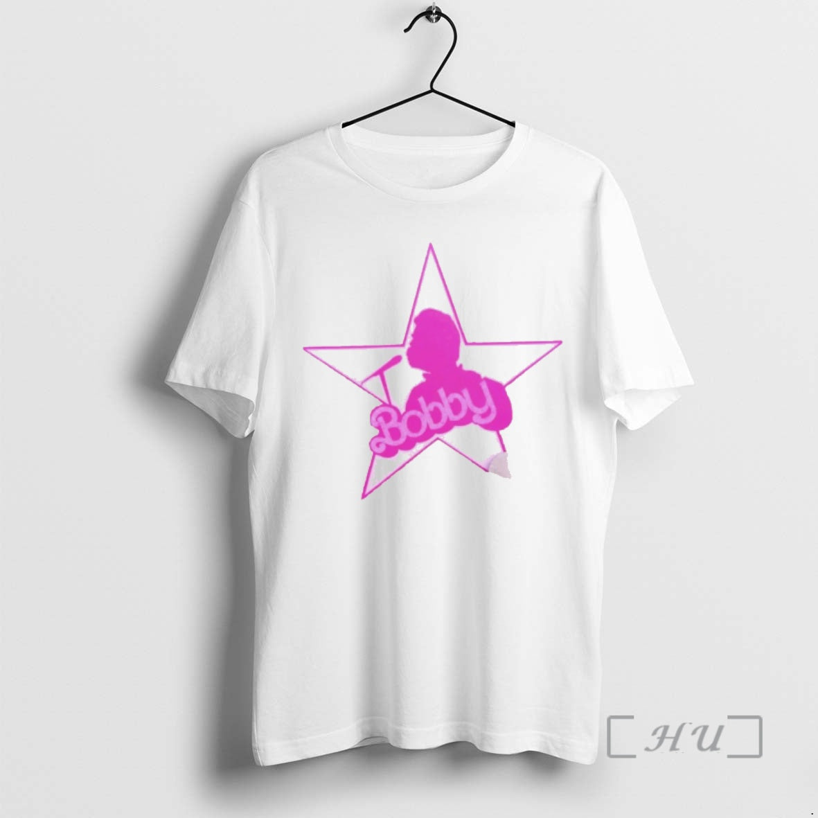 Officials Bob Weir Star Grateful Dead Legend T-Shirts, Hoodie, Sweatshirt | ZylaModa.com