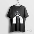 Officials Bobby Bob Weir Grateful Dead Shakedown T-Shirts, Hoodie, Sweatshirt | ZylaModa.com