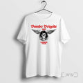 Officials Bones Brigade 1987 Summer Tour Graphic T-Shirts, Hoodie, Sweatshirt | ZylaModa.com