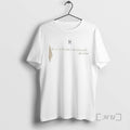 Officials Boo Yah 3 0 For 3 0 As Cool As The Other Side Of T-Shirts, Hoodie, Sweatshirt | ZylaModa.com