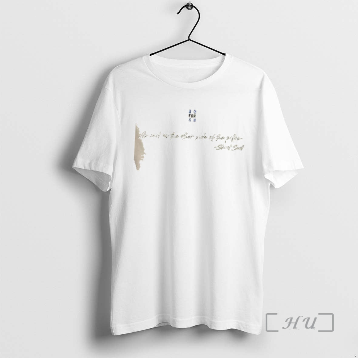Officials Boo Yah 3 0 For 3 0 As Cool As The Other Side Of T-Shirts, Hoodie, Sweatshirt | ZylaModa.com