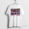 Officials Boys Ugh Funny Valentines Day T-Shirts, Hoodie, Sweatshirt | ZylaModa.com