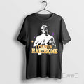 Officials Brett Ryan Gosselin I Know Im Handsome T-Shirts, Hoodie, Sweatshirt | ZylaModa.com