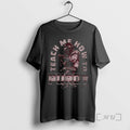 Officials Brock Purdy San Francisco Teach Me How To Purdy Circle Black Premium T Shirts Hoodie, Sweatshirt | ZylaModa.com