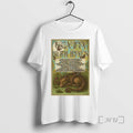 Officials Bronwyn April And May 2026 Tour T-Shirts, Hoodie, Sweatshirt | ZylaModa.com