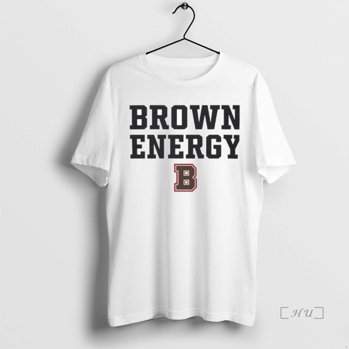 Officials Brown Bears Brown Energy B Ornaments T-Shirts, Hoodie, Sweatshirt | ZylaModa.com