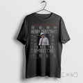 Officials Buford T T-Shirts, Hoodie, Sweatshirt | ZylaModa.com