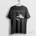 Officials Bummer Camp Sunken City By The Ocean T-Shirts, Hoodie, Sweatshirt | ZylaModa.com
