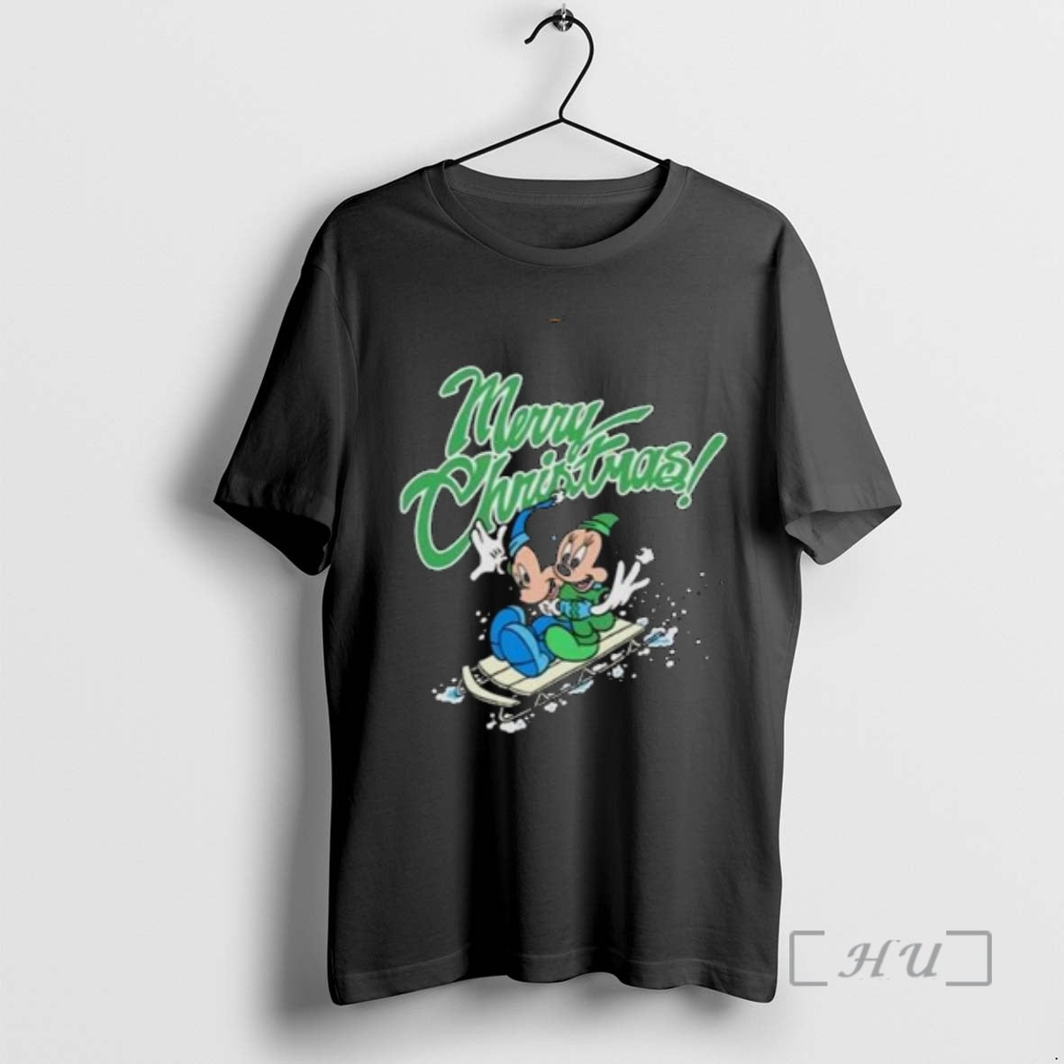Officials Calabasas Classics Merry Christmas 2025 Circle Black T-Shirts, Hoodie, Sweatshirt | ZylaModa.com