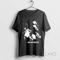 Officials Callum Beattie T-Shirts, Hoodie, Sweatshirt | ZylaModa.com