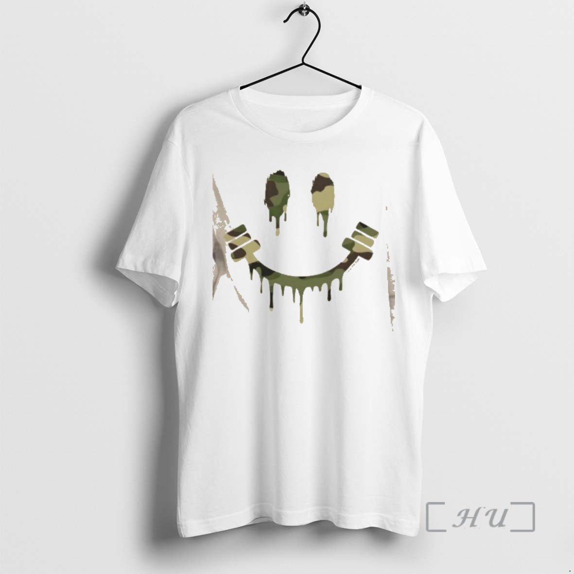 Officials Camo Happy To Suffer T-Shirts, Hoodie, Sweatshirt | ZylaModa.com