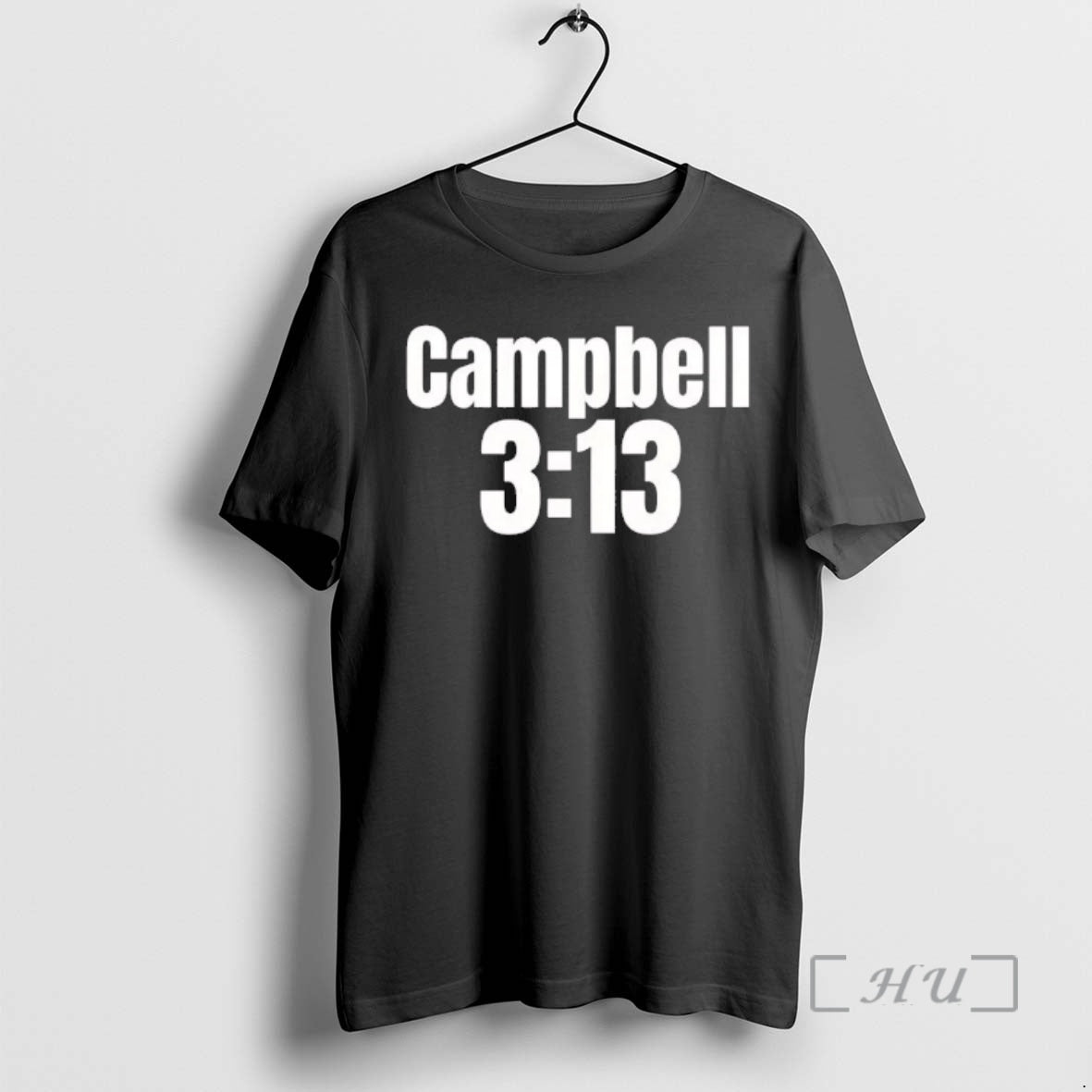 Officials Campbell 3 13 T-Shirts, Hoodie, Sweatshirt | ZylaModa.com