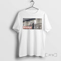 Officials Campiare Protest Mania T-Shirts, Hoodie, Sweatshirt | ZylaModa.com