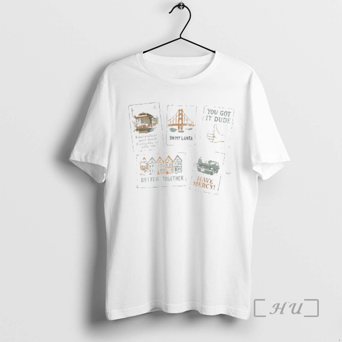 Officials Candace Cameron Bures Role As Dj Tanner Graphic T-Shirts, Hoodie, Sweatshirt | ZylaModa.com