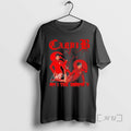 Officials Cardi B Am I The Drama Signature T-Shirts, Hoodie, Sweatshirt | ZylaModa.com