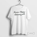 Officials Career Status Between Jobs T-Shirts, Hoodie, Sweatshirt | ZylaModa.com