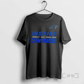 Officials Carolina Panthers Inspire Change Freedom Justice 2025 T-Shirts, Hoodie, Sweatshirt | ZylaModa.com