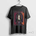 Officials Carolyn Adkins Schnitzel Bear Studios February 28 2026 Tour T-Shirts, Hoodie, Sweatshirt | ZylaModa.com