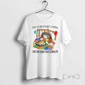 Officials Cat The Years Start Coming And They Dont Stop Coming Fr Premium T Shirts Hoodie, Sweatshirt | ZylaModa.com