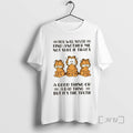 Officials Cats You Will Never Find Another Me Not Sure If Thats A Good Thing T-Shirts, Hoodie, Sweatshirt | ZylaModa.com