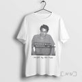 Officials Caught By The Fuzz Hugh Grant Mugshot T-Shirts, Hoodie, Sweatshirt | ZylaModa.com