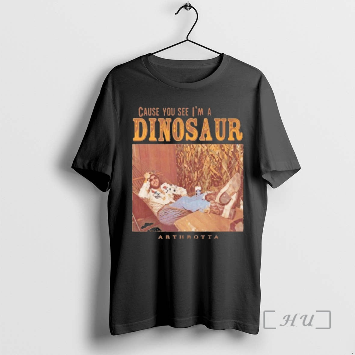 Officials Cause You See Im A Dinosaur T-Shirts, Hoodie, Sweatshirt | ZylaModa.com