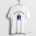 Officials Charlie Heaton Jonathan Brother Byers Est 1967 T-Shirts, Hoodie, Sweatshirt | ZylaModa.com