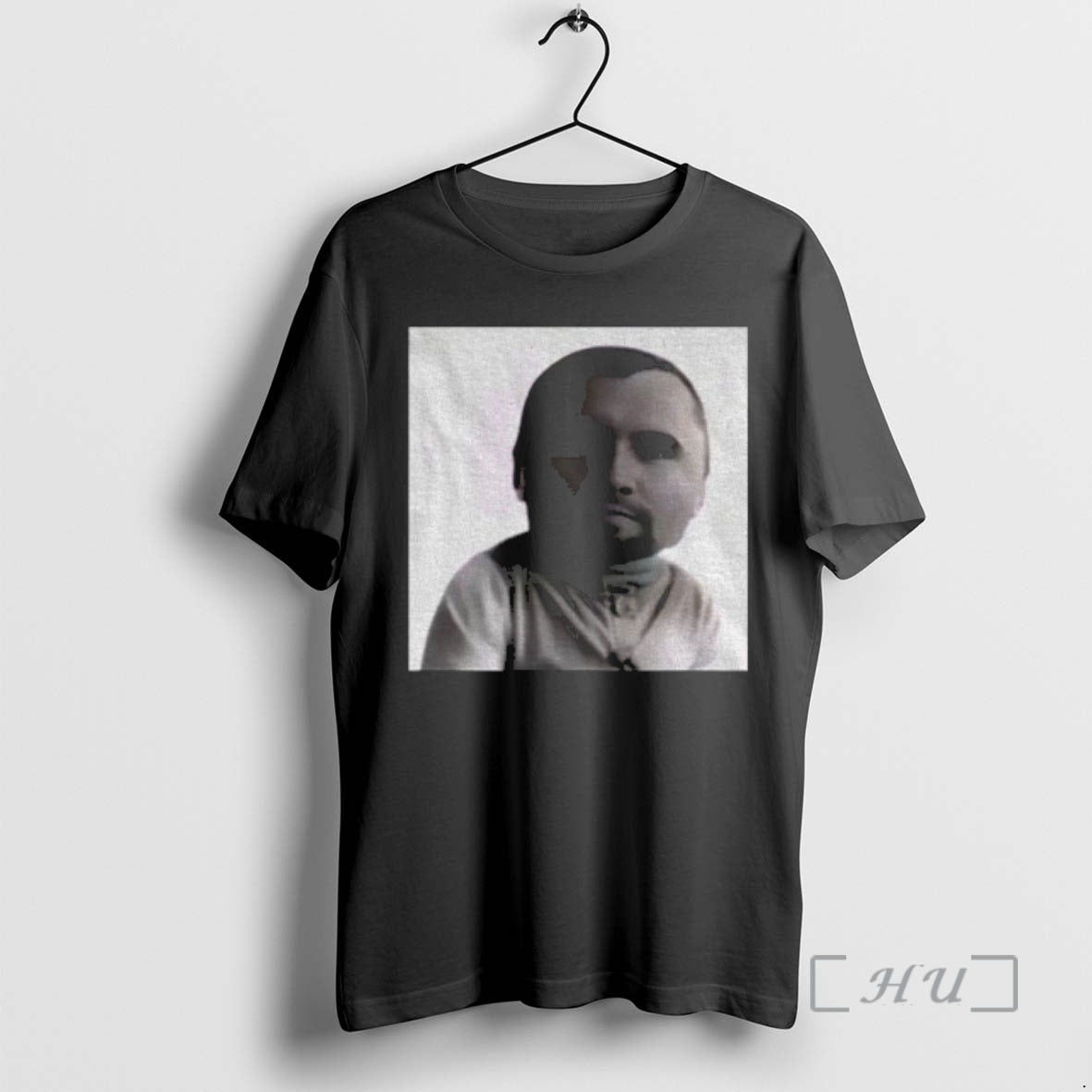 Officials Charlie Kirk Baby Photo T-Shirts, Hoodie, Sweatshirt | ZylaModa.com