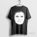 Officials Charlie Kirk Big Head Meme T-Shirts, Hoodie, Sweatshirt | ZylaModa.com