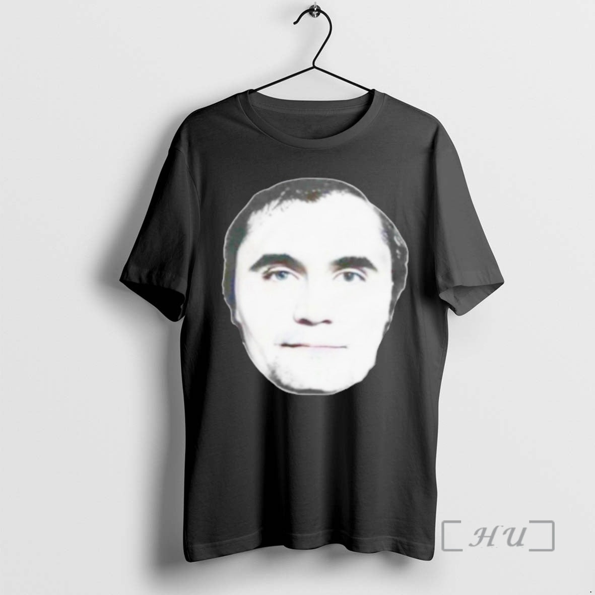 Officials Charlie Kirk Big Head Meme T-Shirts, Hoodie, Sweatshirt | ZylaModa.com