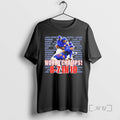 Officials Chicago Cubs World Champs 8 7 In 10 T-Shirts, Hoodie, Sweatshirt | ZylaModa.com