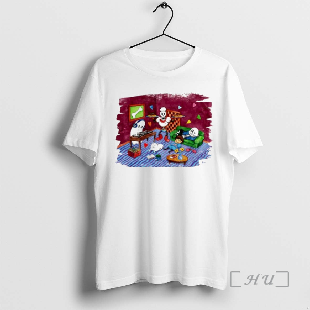 Officials Chitei De Chill Ghost Skeleton Graphic T-Shirts, Hoodie, Sweatshirt | ZylaModa.com